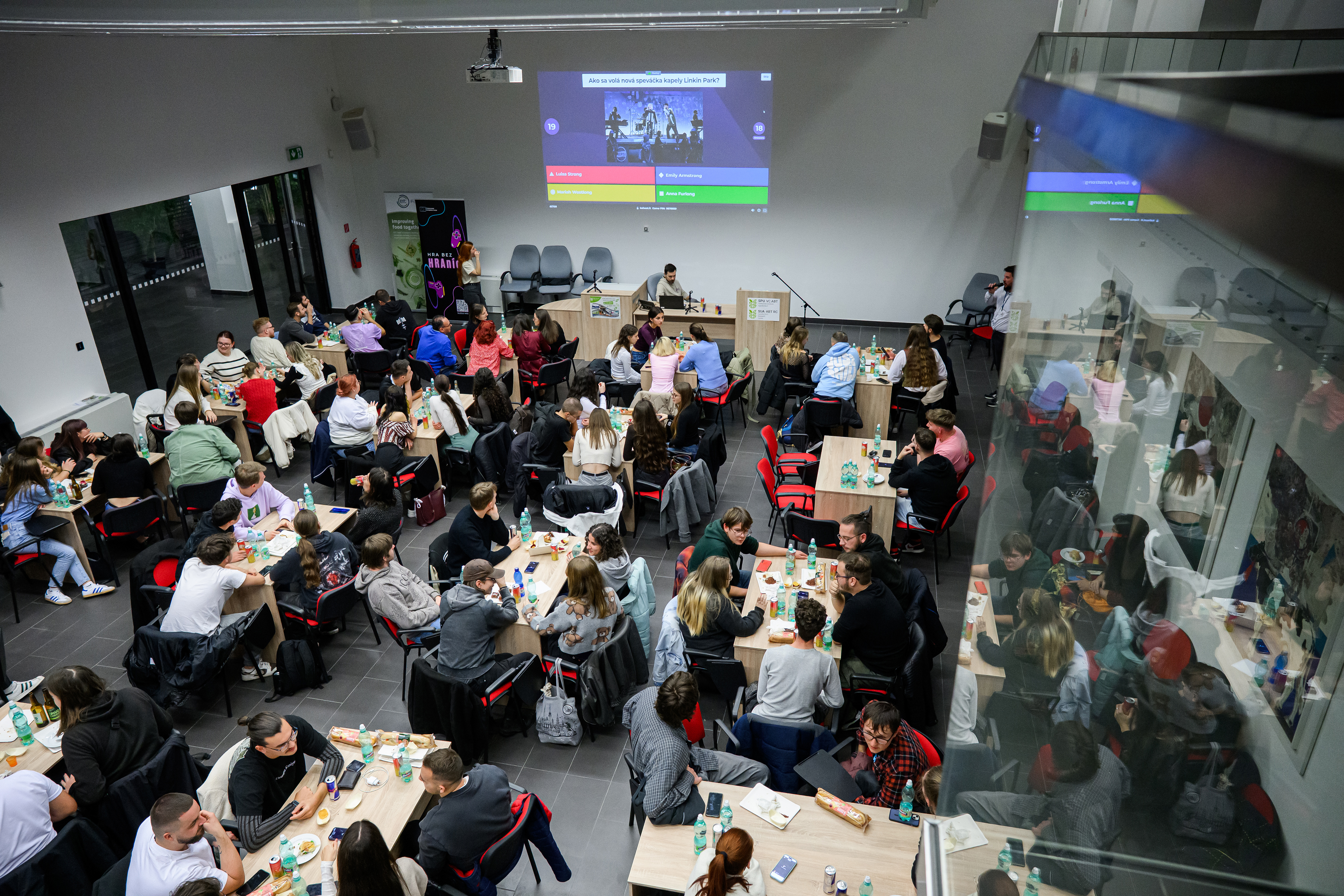 Kviz SPU-UKF-113.jpg